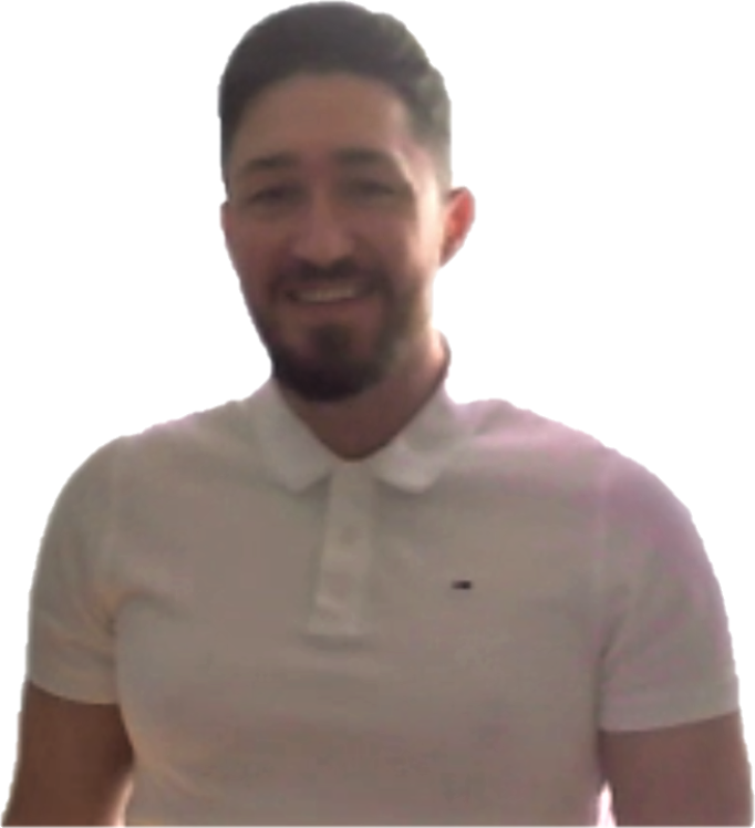 Ein Bild von Matthias